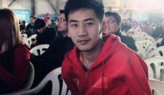 csgo茄子为什么被禁赛？csgo茄子年轻时超级帅照片