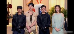 王祖蓝带TVB演员参加什么内地综艺，他和TVB高层闹翻是怎么回事？