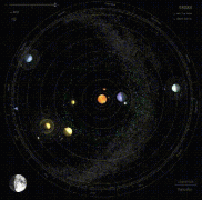 七星连珠具体时间几点开始？七星连珠会发生什么事