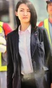 石田萌美打的过特种兵吗？石田萌美出生年龄