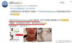 向佐的肾为什么是70岁？向佐不是肾虚是肾功能差