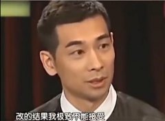 赵文卓和甄子丹事件是怎么回事？两人恩怨来龙去脉