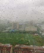 中元节下雨意味着什么？不惊七月鬼，只惊七月水