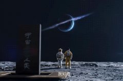 马兰星喜欢独孤月吗？一开始无感，后来爱上为时已晚