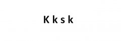 kksk什么意思？是什么的缩写