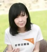 周慧敏打过39次胎真的吗？谣言！不生孩子另有隐情