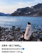 三门峡和三峡是一个地方吗？区别在哪？