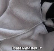 色汗症是怎么引起的？色汗症对身体有什么危害