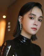 王家卫公司叫什么？王家卫公司旗下艺人名单