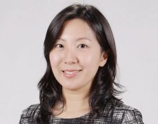 国泰航空Mandy Ng（吴洁文）个人资料简介