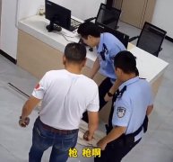 镇长可以管派出所吗？派出所所长和副镇长级别分析