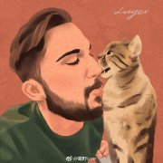 养猫的男生都是渣男容易是同性恋？养猫的男生到底什么性格