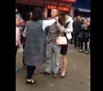 女人出轨后会后悔吗，女人出轨坏了什么风水？