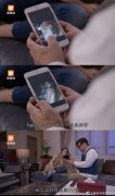 女生分为哪几种婊？中药婊是什么意思