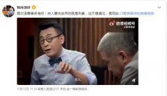 为什么越穷的家庭事越多，父母越差劲？